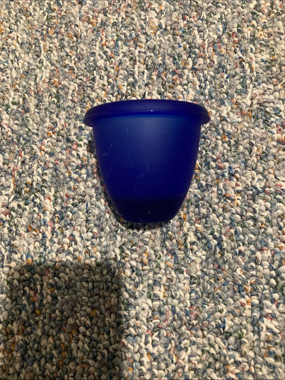 Set of 3 Votive Holders